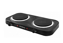 SUPRA HS-292 Настольная плитка