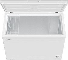 PIONEER FR-254 Морозильник PIONEER FR-254