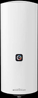 SNOWCAP WHS-30