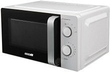 RENOVA MMS-20W1 Микроволновая печь