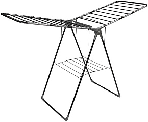 PERILLA Сушилка для белья МИА Сушилка для белья