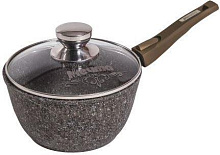 МЕЧТА 081902 Premium mokko 1,2л Ковш