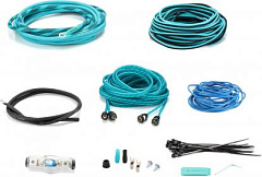 ASPECT AWK-8.2PRO Автокомпонент