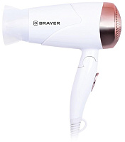 BRAYER BR3026 Фен