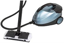 PIONEER SC280 Пароочиститель