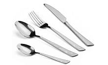 LARA LR10-13/24 LARA MIRA Столовые приборы