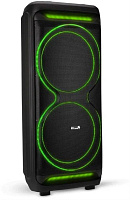 ELTRONIC (30-55) CRAZY BOX 2000 - колонка 15