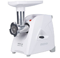 АКСИОН М 35.01 Мясорубка АКСИОН М 35.01