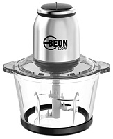 BEON BN-2706 Измельчитель