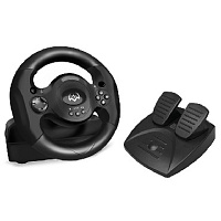 SVEN GC-W300 геймпад