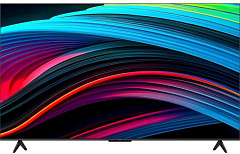 TCL 75C647 QLED SMART Google