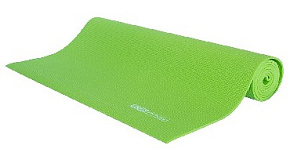 ECOS зеленый (006867) Коврик для йоги Коврик для йоги