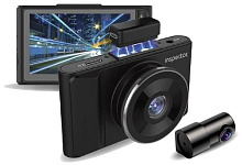 INSPECTOR FHD-250 Видеорегистратор