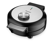 PIONEER SM304D Приборы для выпечки