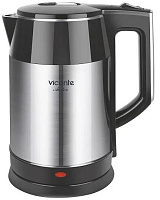 VICONTE VC-3336 Чайник электрический