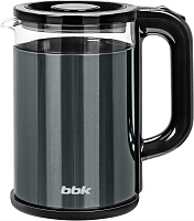 BBK EK1711 темный океан