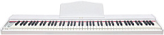 AIWA ASZ-88W Синтезатор