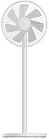XIAOMI Mi Smart standing Fan 2 Lite (PYV4007GL) Вентилятор XIAOMI Mi Smart standing Fan 2 Lite (PYV4007GL)