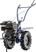 OASIS Мотоблок бензиновый МВ-13/12К3D Pro Мотоблок OASIS Мотоблок бензиновый МВ-13/12К3D Pro