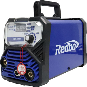 REDBO MIG-175S