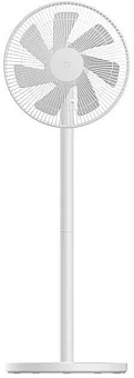 XIAOMI Mi Smart standing Fan 2 Lite (PYV4007GL) Вентилятор XIAOMI Mi Smart standing Fan 2 Lite (PYV4007GL)