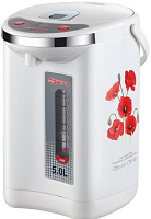 SAKURA SA-315WM 5л Термопот