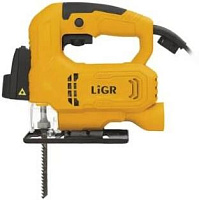 LIGR LS 700 Лобзик 700Вт