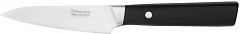 RONDELL Spata RD-1138 Нож