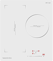 ZIGMUND & SHTAIN CI 49.4 W