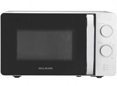 WILLMARK WMO-281XW Микроволновая печь