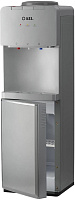 AEL LD-422c silver