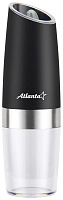 ATLANTA ATH-4611 (black) Мельница