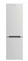 CANDY CCRN 6200 W Холодильник
