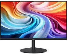 ACER 27 SB273G0bi Black (UM.HS3EE.001) ПИ [Монитор] LCD Acer 27" SB273G0bi (IPS 1920x1080 120Hz 1ms 250cd D-Sub HDMI1.4 VESA) [UM.HS3EE.001]