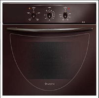 GEFEST ЭДВ ДА 602-01 К Духовой шкаф электрический