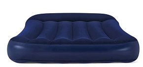 BESTWAY 67680 TWIN 188*99*30 см Надувные кровати, матрасы,кресла