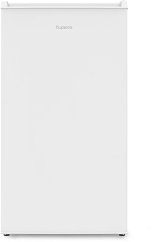 БИРЮСА 85 83л белый Холодильник