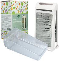 MULTIDOM VL53-186 Терка MULTIDOM VL53-186