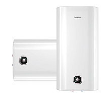 THERMEX Dream 80 ЭдЭБ03297 Водонагреватель накопительный электрический