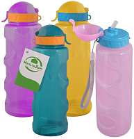 MULTIDOM "На стиле" МК76-150