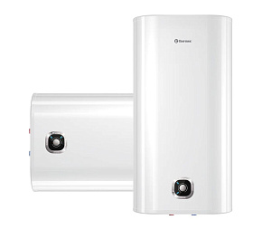 THERMEX Dream 80 ЭдЭБ03297 Водонагреватель накопительный электрический