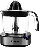 HYUNDAI HY-JC4123 СОКОВЫЖИМАЛКИ