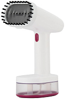 HYUNDAI H-HS02890 Отпариватель ручной HYUNDAI H-HS02890