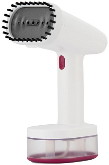 HYUNDAI H-HS02890 Отпариватель ручной