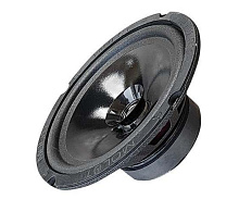 URAL АС-М165 МОЛОТ Автоакустика URAL АС-М165 МОЛОТ