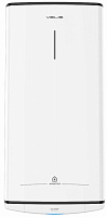 ARISTON VELIS TECH R ABS 100