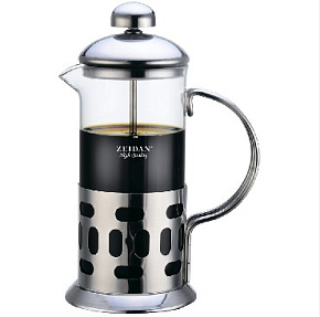 ZEIDAN Z-4202 0,35л