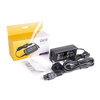 DELTA+ ETL-124000 Блок питания DELTA+ ETL-124000