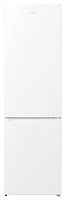 GORENJE NRK6202EW4