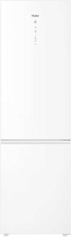 HAIER C4F640CGWGU1